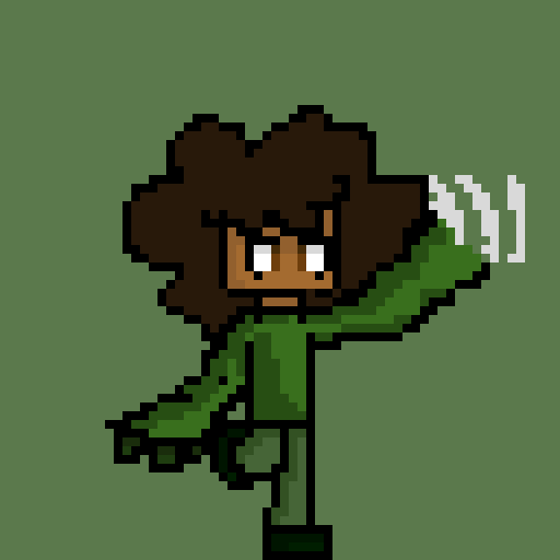 i meant to send this as a gif