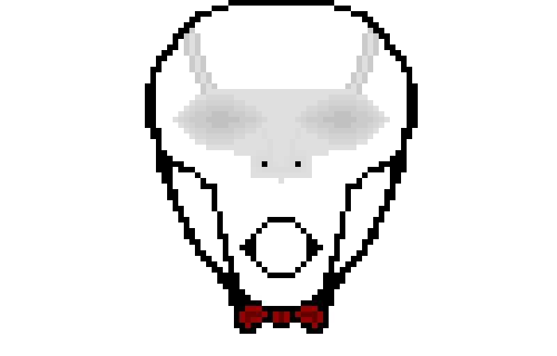 i want it to look realistic though with shading