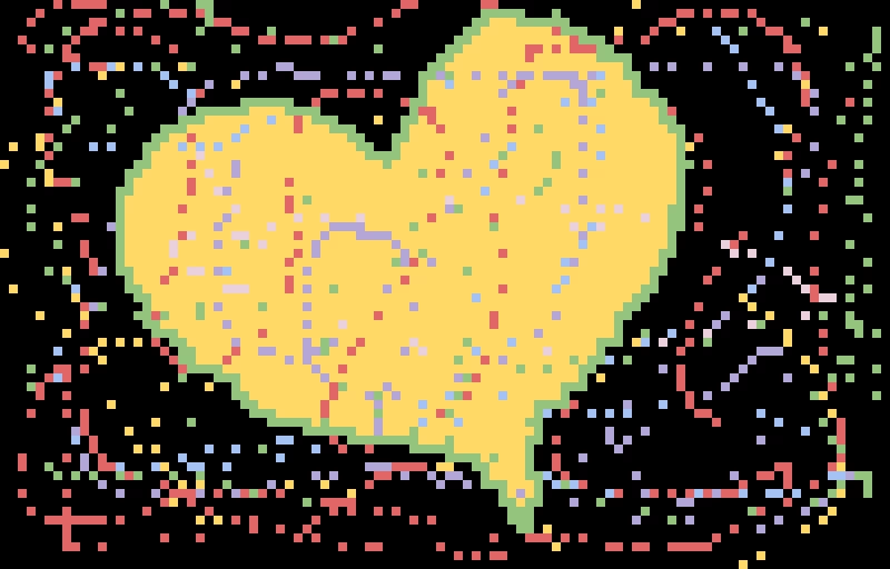 I was bored and didnt want to do homework so ya more in comments!