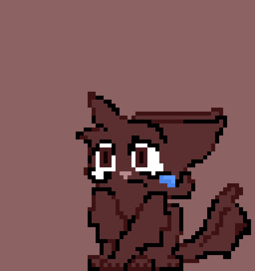 i was sick for 2 days eh im fine