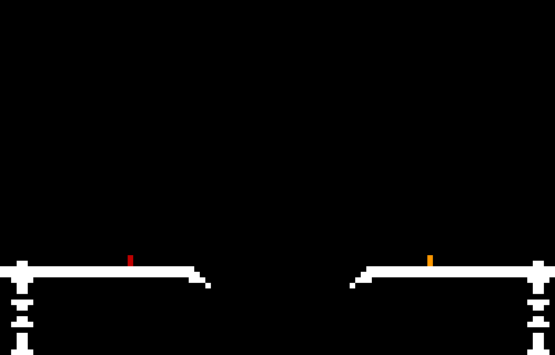 idk goes with other gifs I made