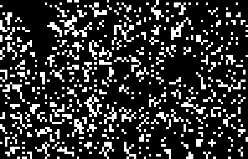 idk hope you like it