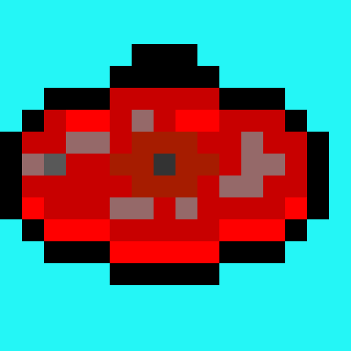 if minecraft was a horrer game part 2