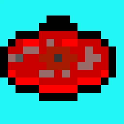 if minecraft was a horrer game part 2