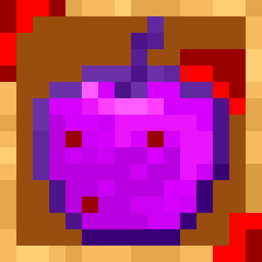 if minecraft was a horrer game part 3