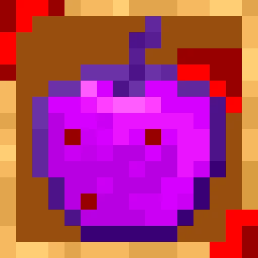 if minecraft was a horrer game part 3