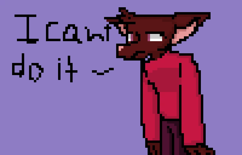 if this gets at least 20 likes I will make a gif (plz do it)