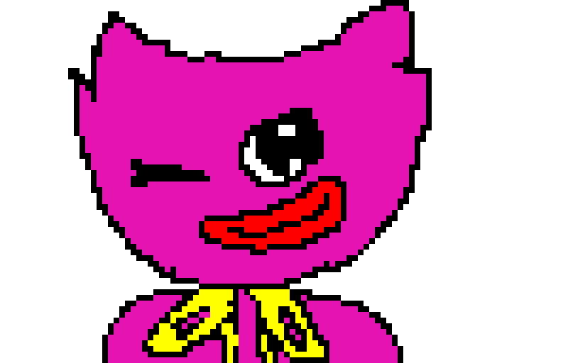 im-back-but-not-for-long-so-yeah-sorry