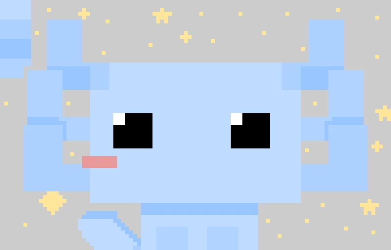 im back wooo i might try to do post some things on my phone tell me what to draw plz