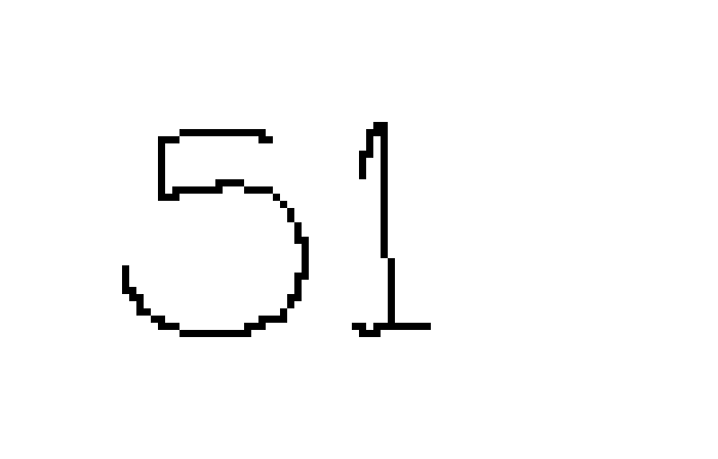 Im finally top 50! Yeah baby thats what were talking about thats what were going for yeah!!!!!