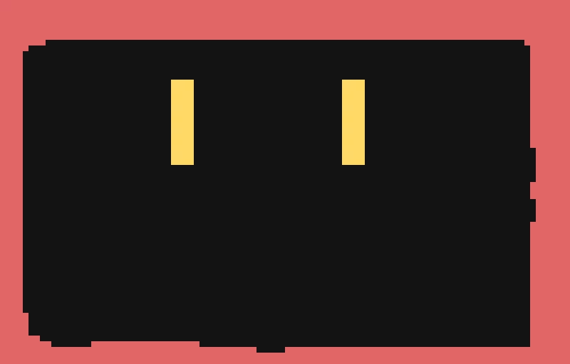 im leaving temporary cause im on a school chrome and im losing it so see yall soon in august bye