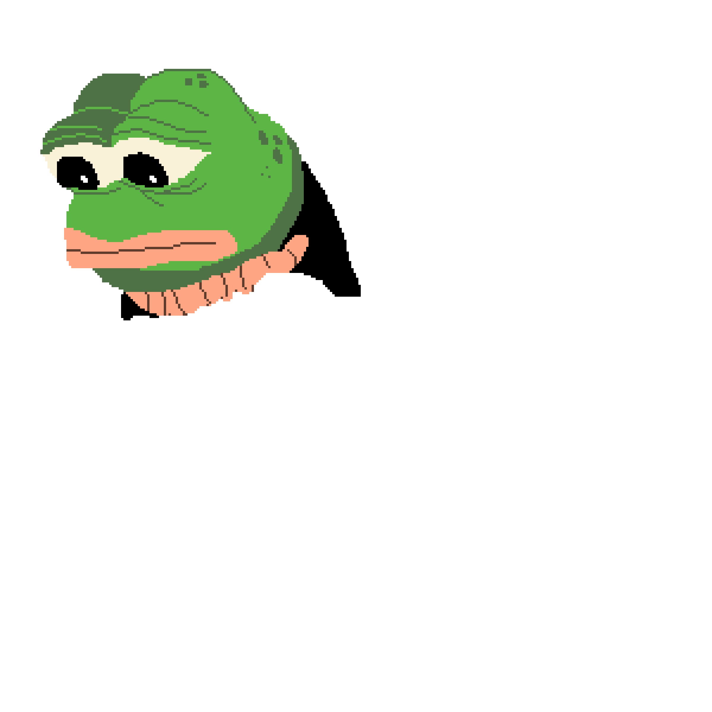 In memory of someone great (Unfinished)