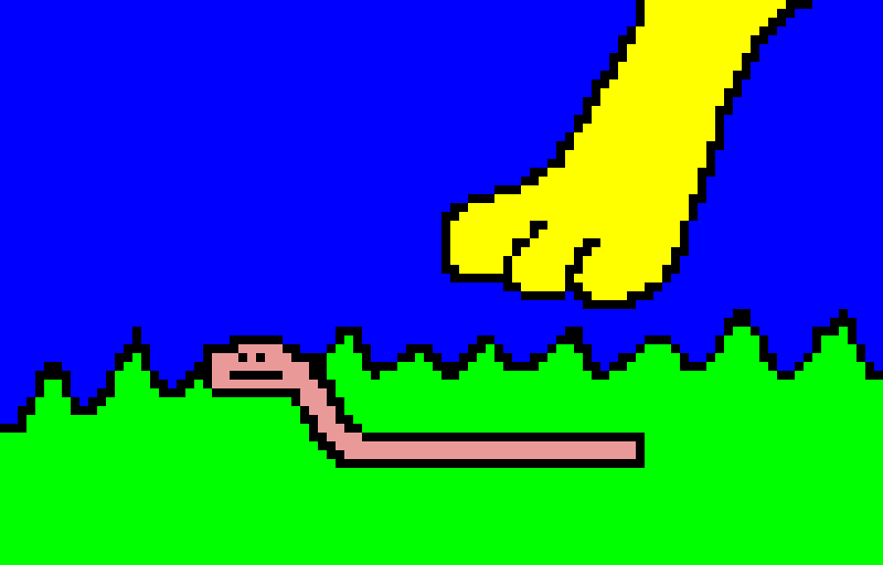 is-that-safe-to-eat-no