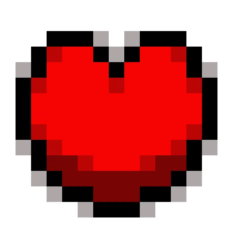 It has been a while. I have a message I want to say real quick.