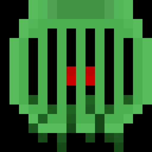 it hellip sees hellip you