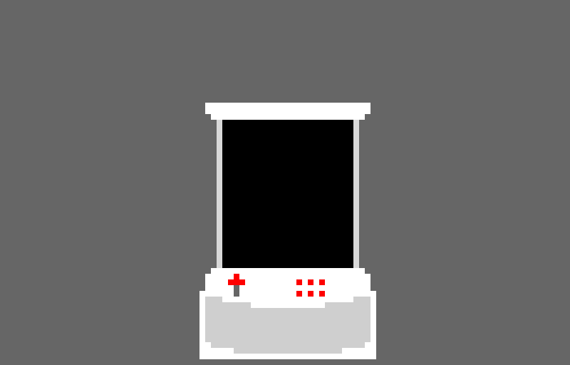 it knows but i fixed it