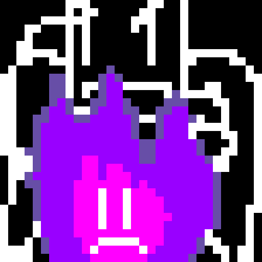 It’s controlling me