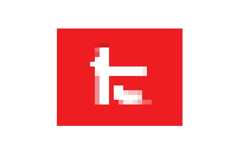 ITS MY FAVORITE BRAND WOOOOOO