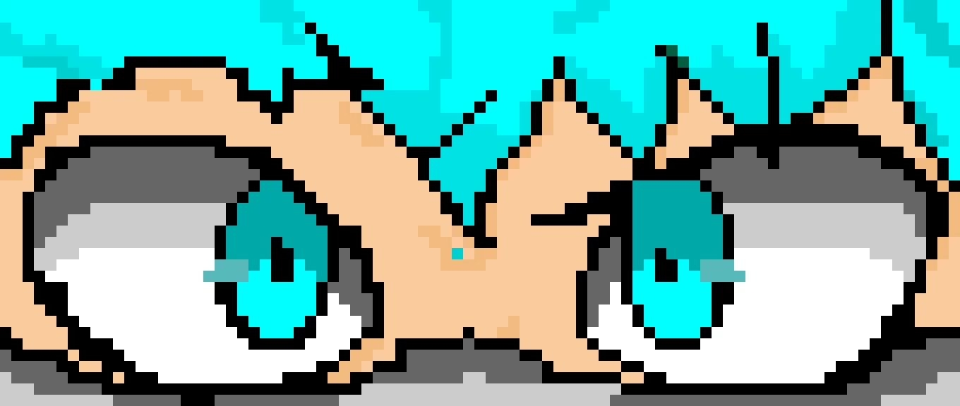 izuku power up part 2