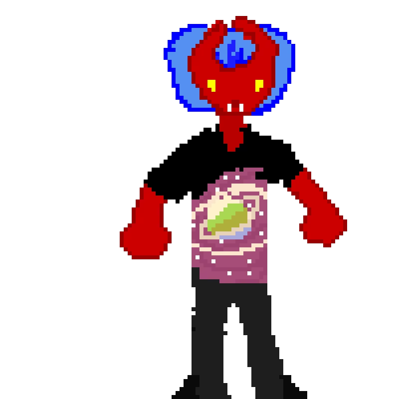 jade, requested by @Gothhoneybunn16