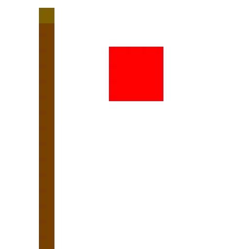 japenese flag