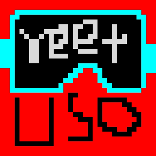 Jey uso(World WWE heavyweight champion) pixel art. Profile pic