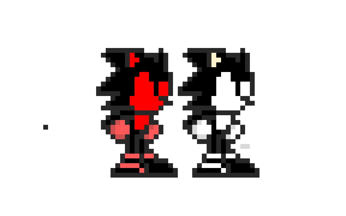 kn0ckback and kn0ckback