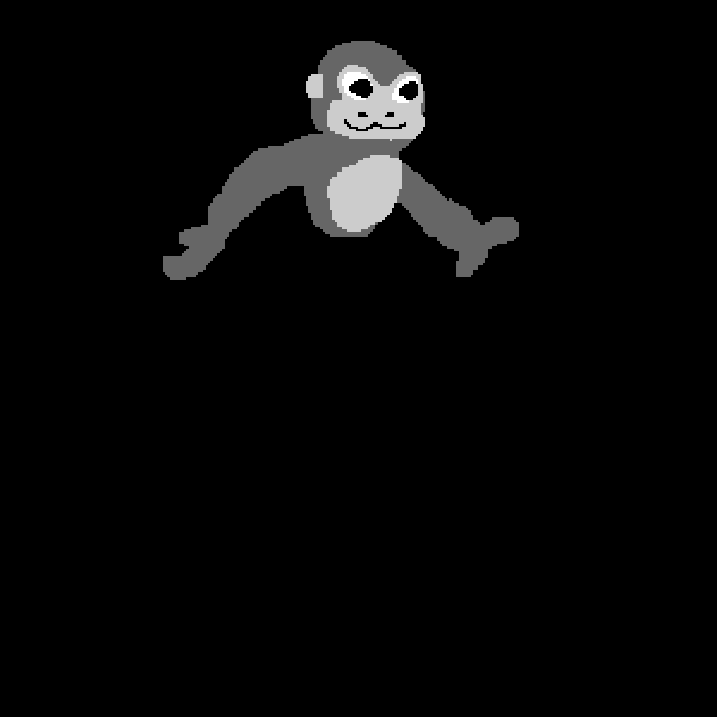 make your gorilla tag oc