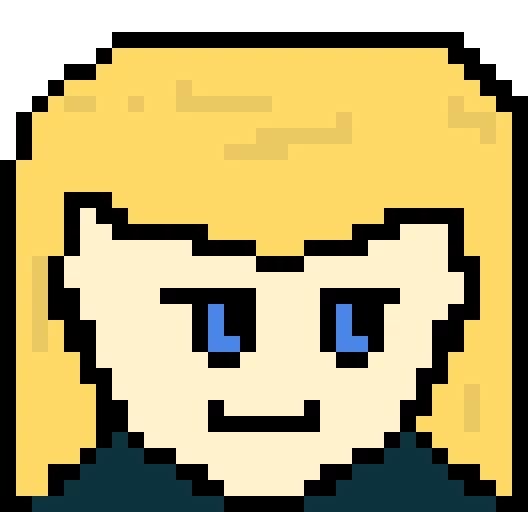 me as a mha character