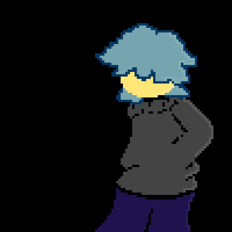 Me <3 (Credits to @blue_blob5 )