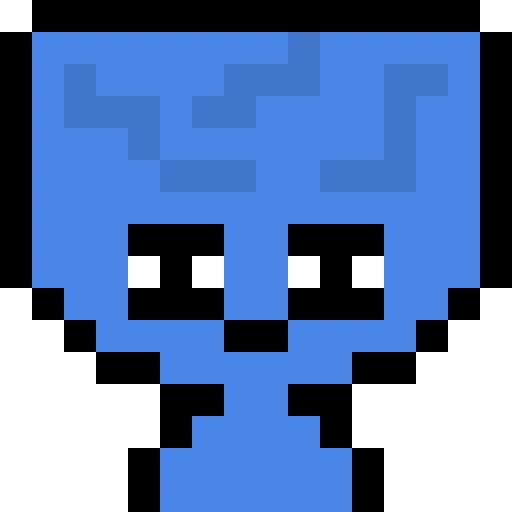 Megamind (credit to @wait_what)