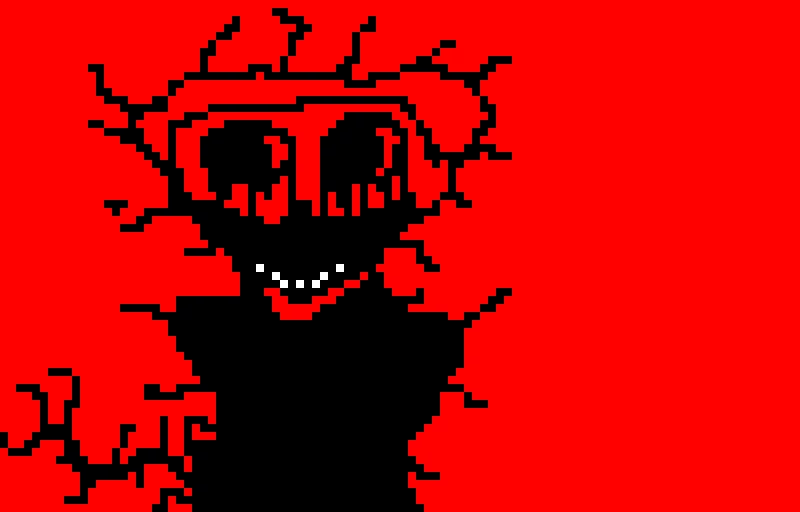 my first try at the boiled one