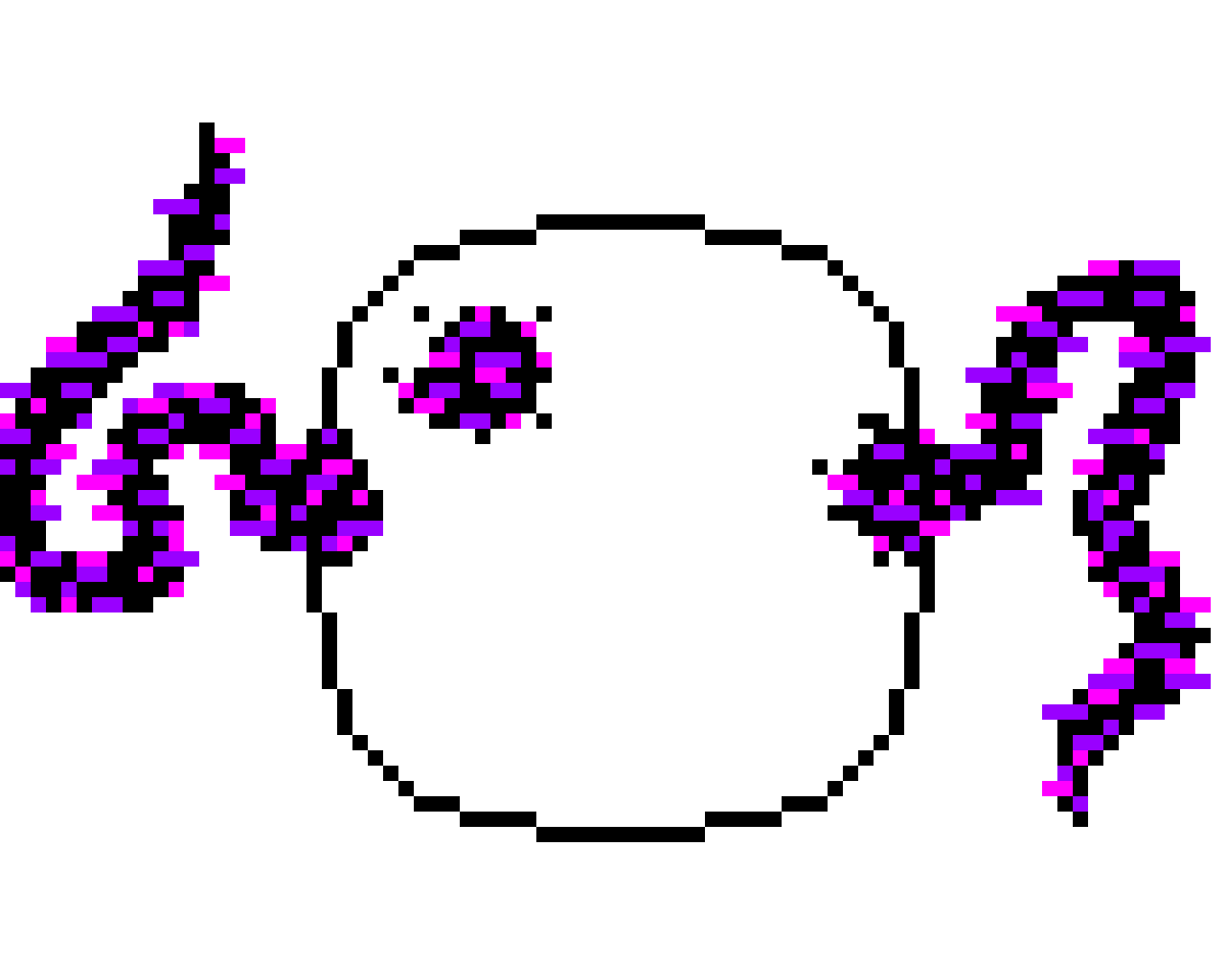 My goal is to make this ball as complicated a possible comment somein for me to add(1 comment added)