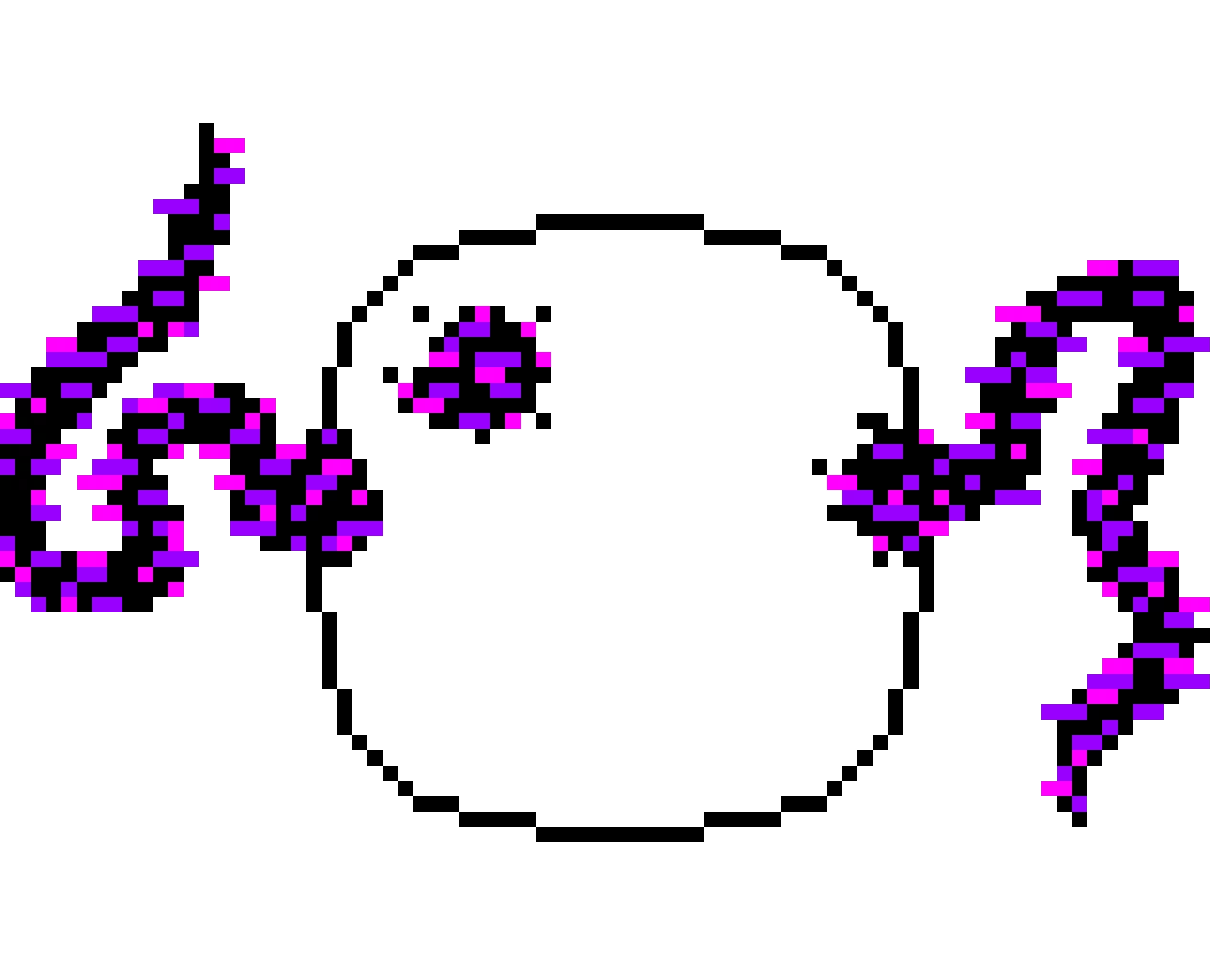 My goal is to make this ball as complicated a possible comment somein for me to add(1 comment added)