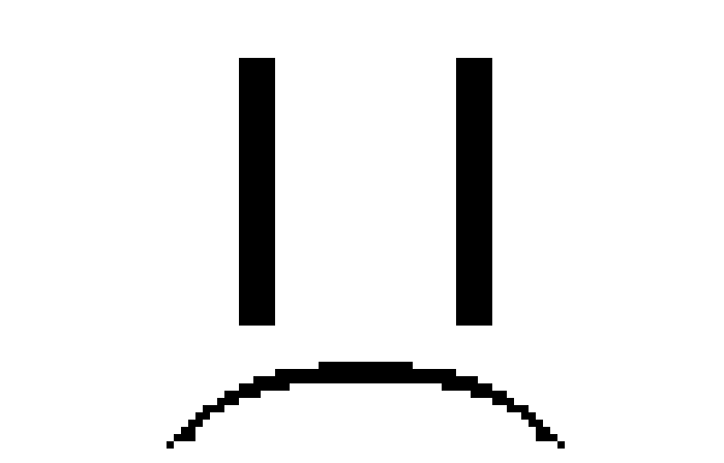 my last goodbye i luv yall