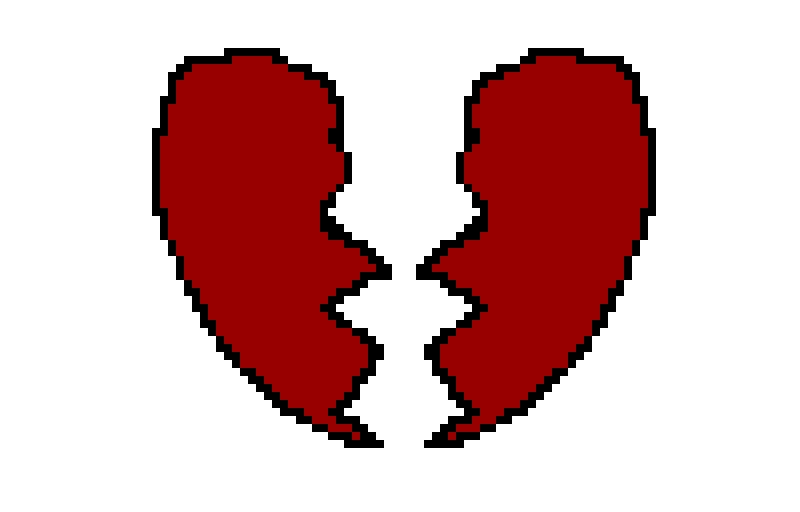 my last goodbyes to everyone cause im leaveing on may 20th goodbye love yall forever