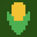 my school started a corn cult