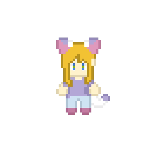 my sister acute s sprite