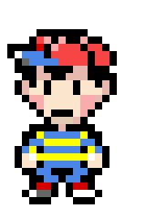 NESS