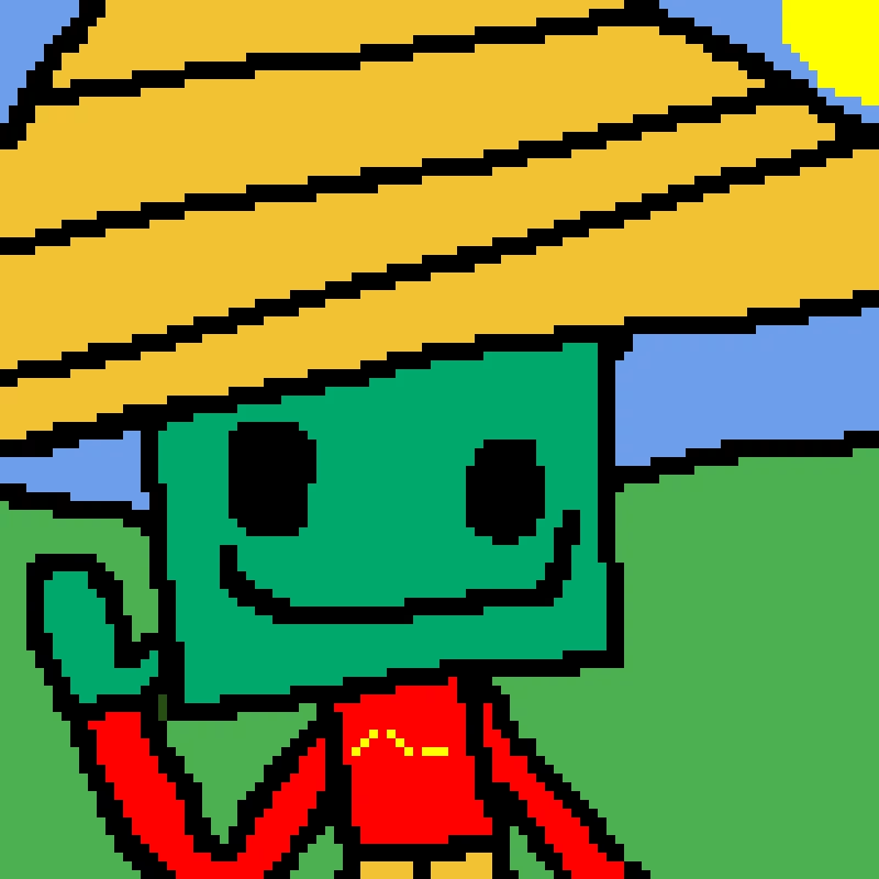 new random things: cards