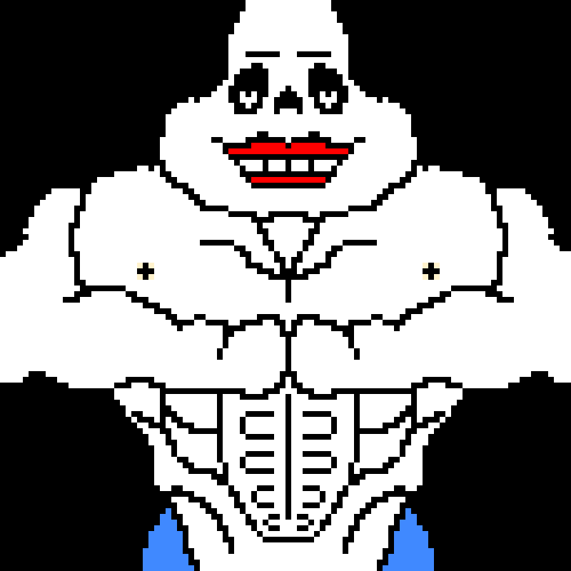 @newtothis I added something what is it