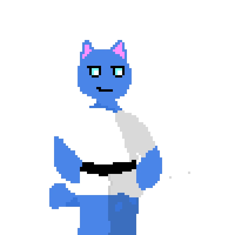 nicole-from-the-amazing-world-of-gumball