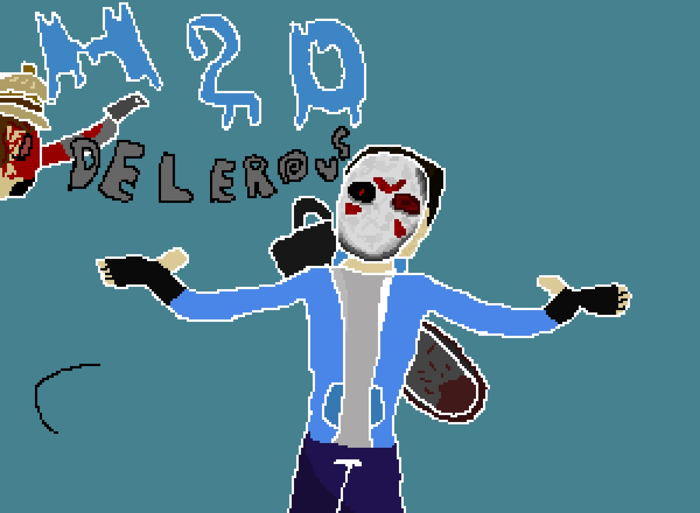 not-finished-high-effort-h20delirious