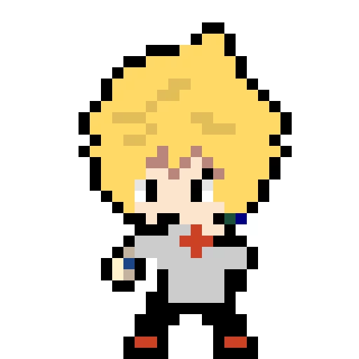 ojiro