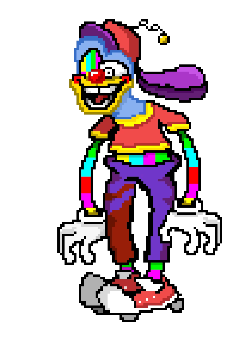 ong-no-way-its-big-brandle-c