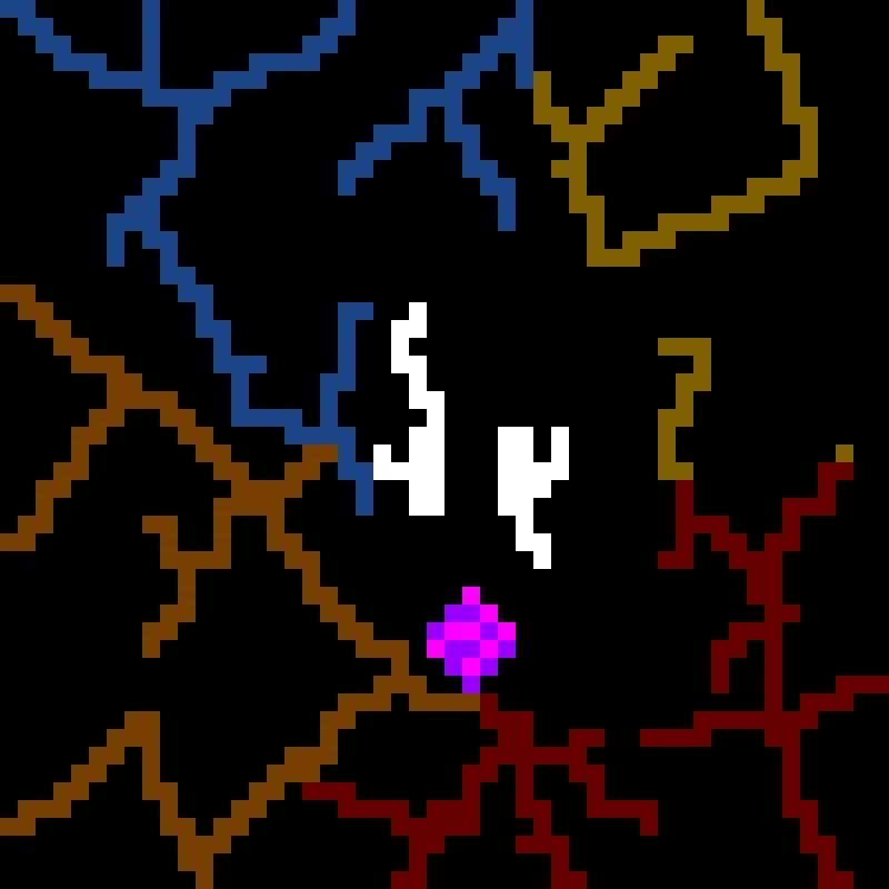 operation completed energy absorbed