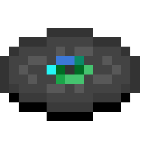 otherside-minecraft-rsquo-s-best-music-disc