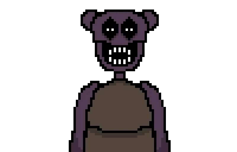 peppa pig robot contest