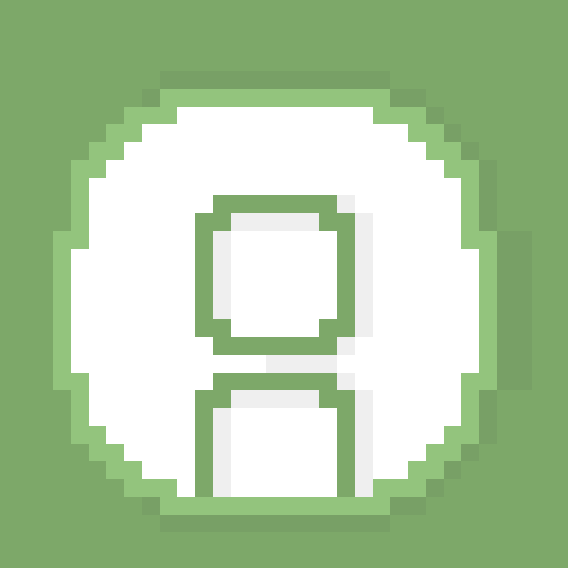 pfp-by-somedudethatdraws