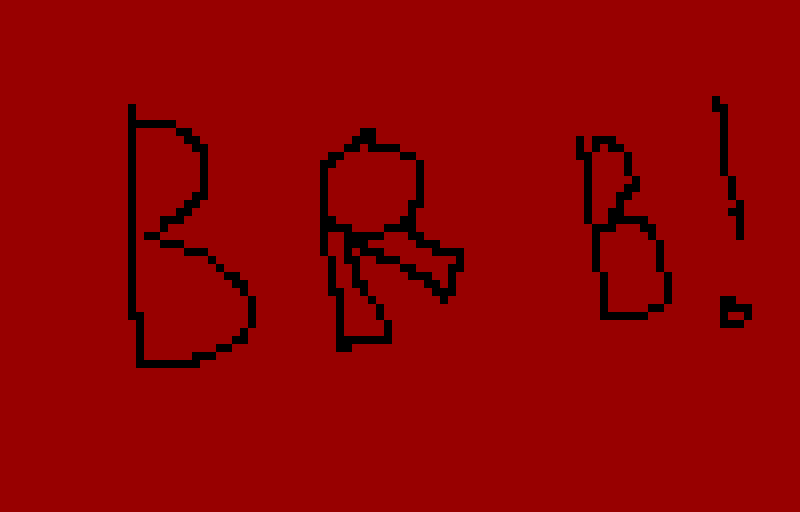 Pfp till we get our new Chromebooks.